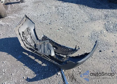 2016 Kia Sportage Lx из США, поврежденный, VIN KNDPB3AC8G7857087